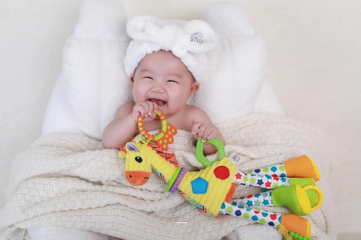 林州八个月的宝宝能吃虾吗 林州八个月的宝宝能吃虾吗