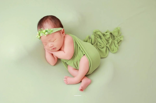 林州宝宝几个月可以喝粥 林州宝宝几个月可以喝粥