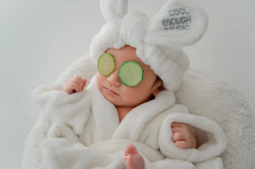 林州怀孕初期宫腔少量积液