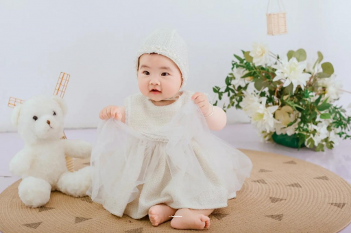 林州尿素肌酐偏低孕妇
