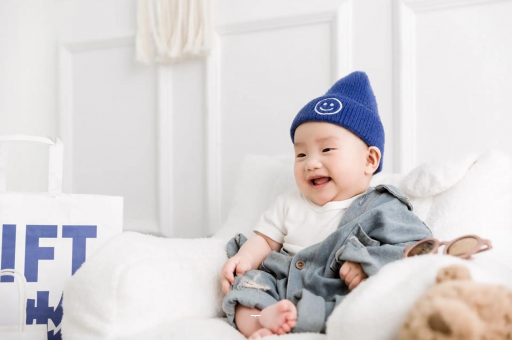 林州孕妇妊娠纹怎么预防 林州孕妇妊娠纹怎么预防