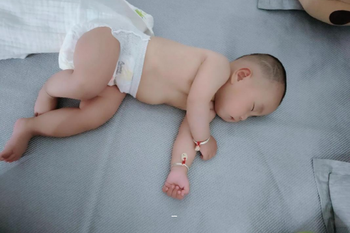 林州孕妇单核细胞偏高