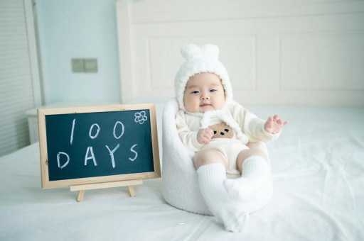 林州1岁宝宝拉肚子 林州1岁宝宝拉肚子