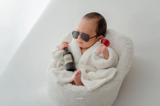 林州宝宝呕吐怎么办 林州宝宝呕吐怎么办