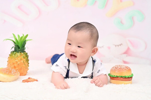 林州怀孕多久会觉得饿 林州怀孕多久会觉得饿