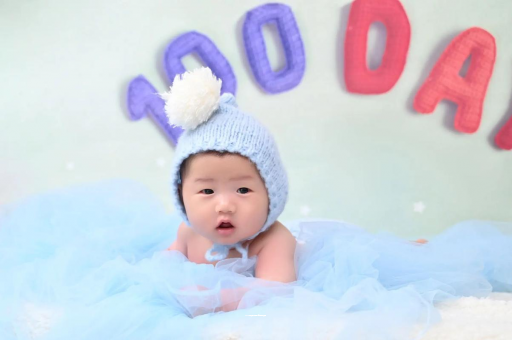 林州宝宝眼窝发青 林州宝宝眼窝发青