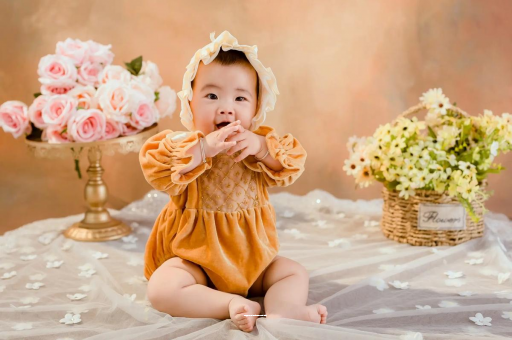 林州宝宝吃布洛芬多久退烧 林州宝宝吃布洛芬多久退烧