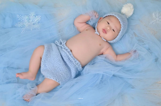 林州正常宝宝几个月会说话 林州正常宝宝几个月会说话